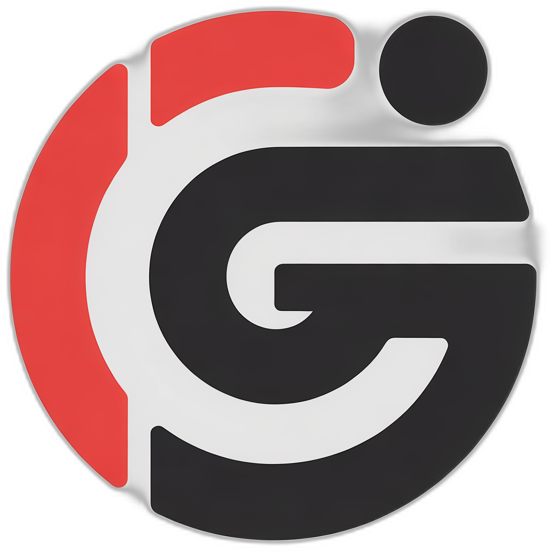 瓜老师の笔记Logo