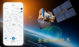爆料软件 2025最新热点素材,揭秘科技前沿与生活变迁